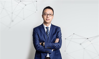 阿里CEO吴泳铭，为何坚定“管理者年轻化”？