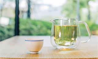 8月新增2255家，新茶饮开始卷健康