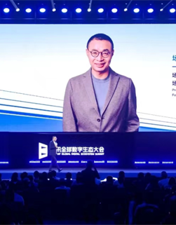 吳聲：長期主義，本質是重新理解世界
