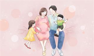 韩国统计厅：韩国7月出生人口1.9万 创历年同月新低！【附中国人口现状】