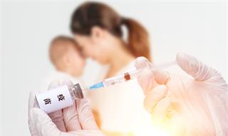 仅需一针！世卫组织再批准一种新型儿童抗疟疾疫苗【附儿童疫苗行业市场分析】