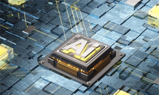 比人类聪明1万倍！软银孙正义：未来20年内将实现超级人工智能【附全球人工智能行业分析】