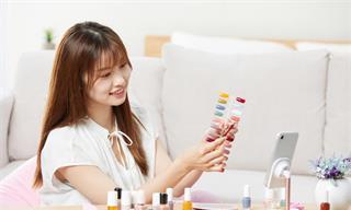 直播带货真的赚钱吗？95%的主播月收入5000元以下，你怎么看？【附直播电商行业现状分析】