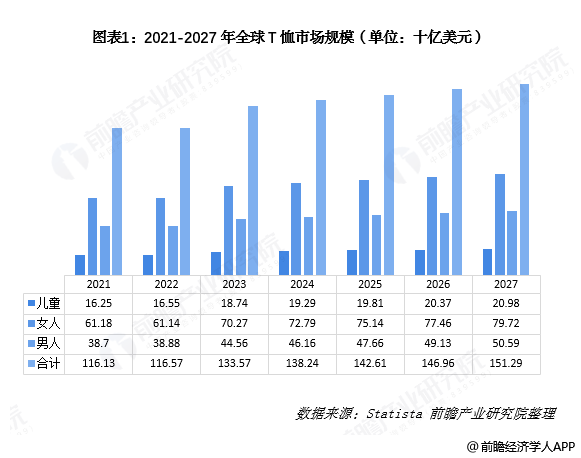 20231010-703248420edb1963_760x5000.png