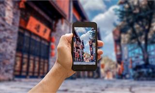 山东男孩于文亮10天涨粉超百万 网友：他给了我记录生活的<em>勇气</em>【附短视频行业用户画像分析】