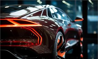 “金九”车市爆发！专家预计2023年中国汽车产销量将超过2800万辆【附9月中国汽车产销量分析】
