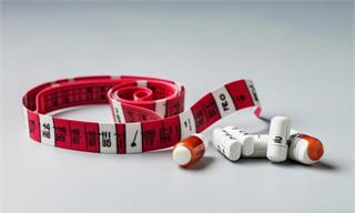 两大领头羊！高盛分析师：预测2030年减肥药市场规模有望达到1000亿美元【附肽类药物行业前景预测】