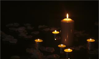 中国疾控中心流行病学首席专家<em>吴</em><em>尊</em>友因胰腺癌去世，享年60岁