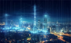 【最全】2023年中国虚拟电厂行业上市公司市场竞争格局分析 四大方面进行全方位对比