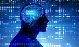 脑机接口“<em>解冻</em>”渐冻症患者控制能力，准确率高达90%【附脑机接口行业现状分析】