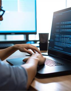 给软件公司的灵魂四问五条建议