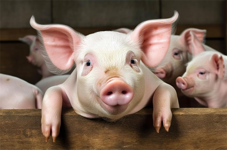 非洲猪瘟再袭香港销毁场内全部5600多头猪附生猪养殖市场行情分析