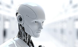 2023年全球<em>人形</em><em>机器人</em>行业市场竞争格局分析 特斯拉<em>人形</em><em>机器人</em>商业布局较为领先