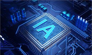 ChatGPT之父以访客身份回到OpenAI总部！马斯克呼吁OpenAI披露解雇奥特曼内幕【附AIGC行业竞争分析】