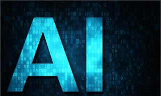 “宫斗”落幕！奥特曼将重返OpenAI，马斯克：半独立的OpenAI要比和微软合并更好【附AIGC行业市场现状分析】