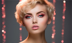 2023年中国彩妆行业细分脸部彩妆市场现状及发展趋势分析 “养肤”底妆成为新蓝海