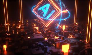 网易有道CEO周<em>枫</em>：中国大模型领域发展很快，但非常缺少已经很成功的C端应用【附AIGC行业应用现状分析】