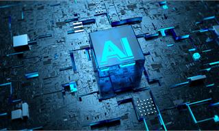 吃肉比养猪更重要！<em>王小川</em>：先把大模型用起来，这次和上一轮AI热潮不一样【附AIGC行业趋势分析】