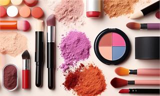 中国化妆品在韩国火了！化妆品对韩出口额暴涨190%【附化妆品行业外贸市场分析】