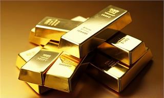 金价今年迄今已上涨逾14%！黄金将以破纪录的涨幅结束2023年【附黄金行业供给现状分析】