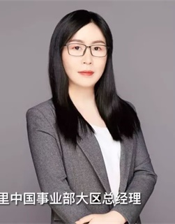 打造一支可復制的銷售鐵軍，做好這3件事