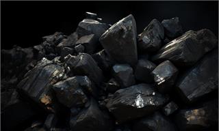 见证历史！中国最大煤炭生产企业总市值一度超过全球最大动力电池生产商【附煤炭行业供需市场分析】