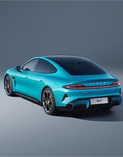 雷軍造車：想，全是問題！干，全是答案