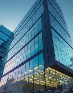 房晟陶：大公司要善于做小事，中等公司要敢于做大事