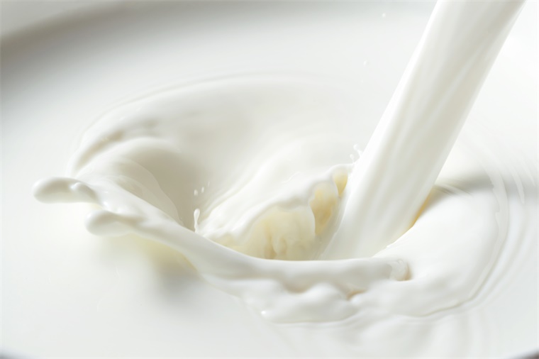 牛奶又一大好处！研究发现牛奶或降乳糖不耐者Ⅱ型糖尿病风险