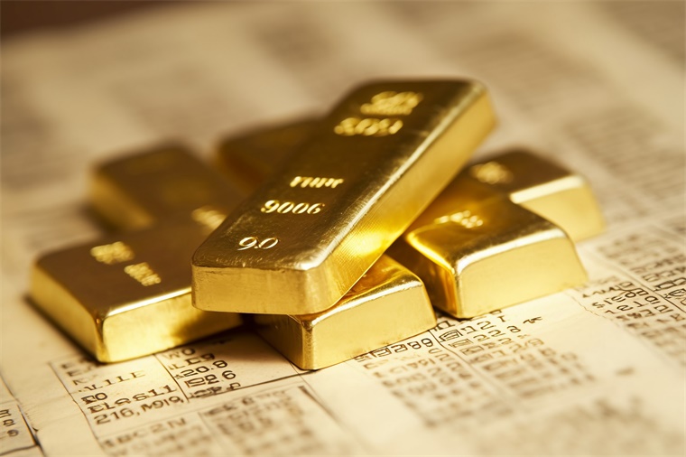 瑞银：中国对黄金的需求强劲且被低估，可考虑2000美元/盎司以下的金价