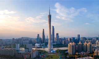 第四城之爭，最后時刻驚天逆轉，憑什么？