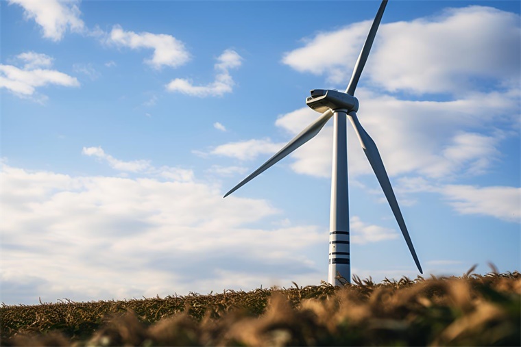 占比18！欧盟风电量首次超过天然气，相对于法国全部电力需求