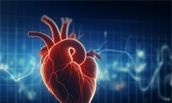 2024年中国心脏起搏器产品注册情况及发展趋势分析 未来2-3年将再次进入注册高峰期