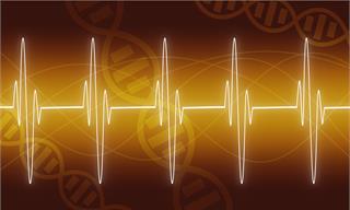 芝加哥大学发明光控超薄微创起搏器，有望减少心脏手术并发症【附医疗器械技术赛道观察图谱】