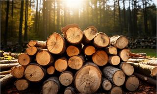 投入超9亿！日本计划利用废木材生产乙醇，有望减排70%~90%【附生物质能发电行业市场发展现状】