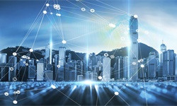 2024年中国能源物联网行业发展现状分析 三大主要系统介绍
