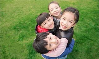 <em>史可</em>：建议对育儿家庭员工引入弹性出勤制度，探索每周一天居家办公、远程办公工作模式【附中国人口现状分析】