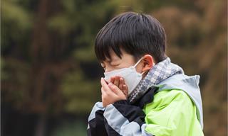 张文宏回应流感频发：流行性疾病节律出现紊乱，下个冬天大概率不会了【附抗病毒药物行业市场现状】