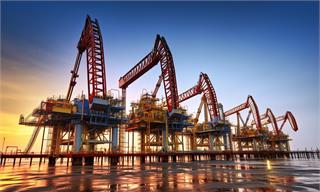 沙特阿美CEO：预计今年全球石油需求强劲 寻求扩大在华投资【附全球石油市场供需现状分析】
