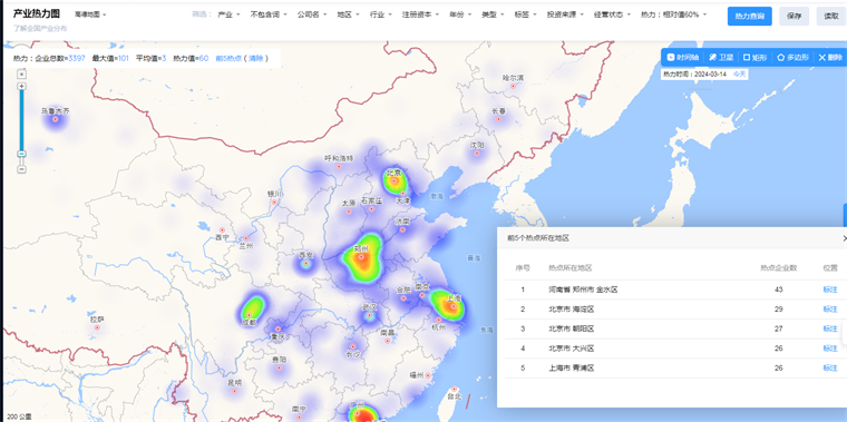 重磅消息！我国攻破重型车辆液氢储供系统7项关键技术