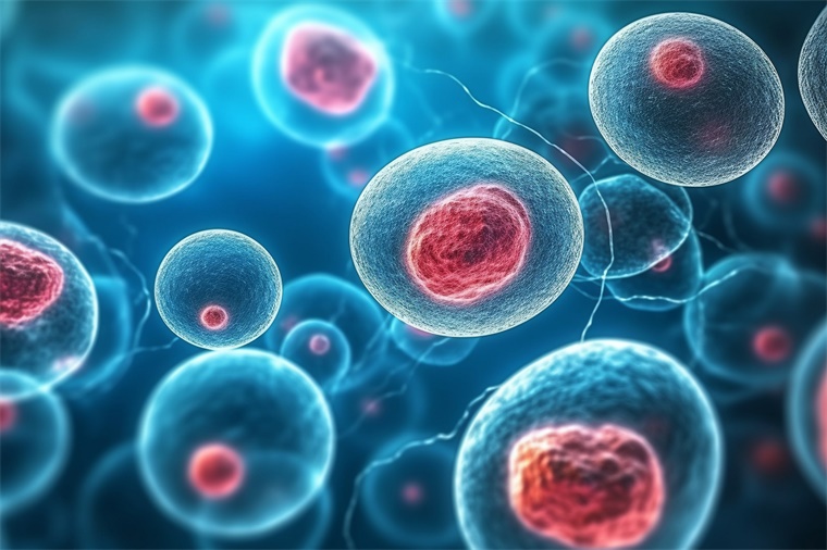 美国科学家绘制出迄今最详细人类血液干细胞图谱！或为白血病提供新疗法
