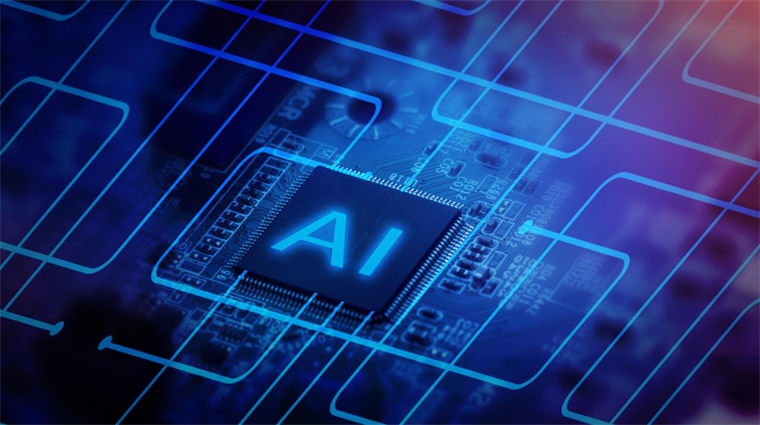 图灵奖得主：当前AI只是弱智能，中国可以在自主人工智能领域取得领先地位