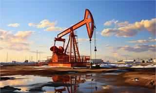 摩根大通警示：俄羅斯減產或將推高全球油價至每桶近100美元【附全球石油市場供需現狀分析】