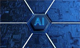 摩根大通CEO戴蒙：人工智能技术影响力堪比蒸汽机，“几乎可以帮助所有工作”【附人工智能行业发展趋势分析】