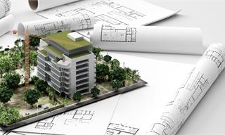 园区产业规划应该如何进行建筑与建设规划？