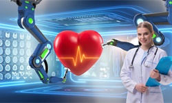 独家！2024年中国心脏起搏器技术龙头企业市场竞争格局分析 美敦力<em>VS</em>波士顿科学