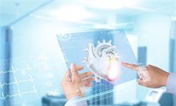 收藏！2024年全球心臟起搏器技術市場競爭格局分析 專利申請人集中度較高