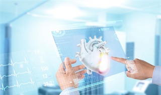 收藏！2024年全球心脏起搏器技术市场竞争格局分析 专利申请人集中度较高