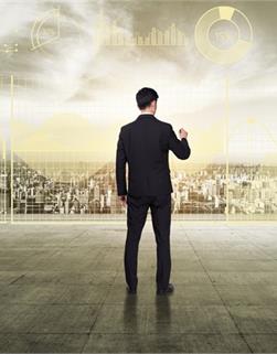 熱評 | 穆勝：馬云蔡崇信高調劍指組織變革，阿里會好嗎？