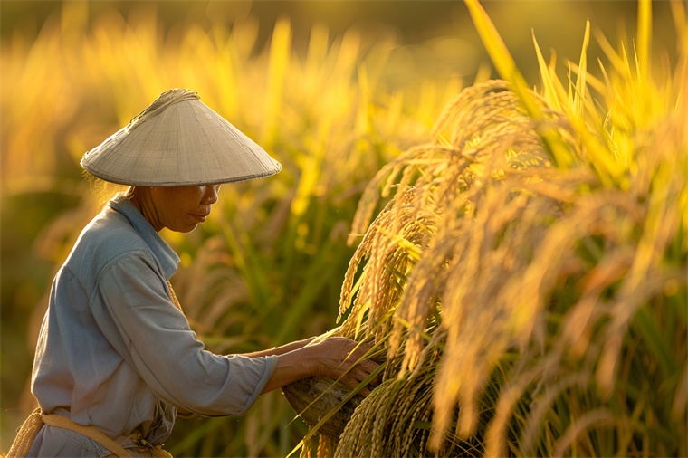 登上《自然》！中国科学院遗传发育所成功克隆小麦广谱抗白粉病基因